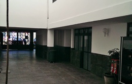 SERVICIO DE FUNERARIA EN EL DF