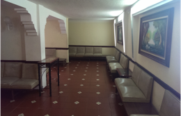 SERVICIO DE FUNERARIA EN EL DF